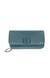 Bevolve Blue Handbags