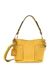 Btammie Yellow Handbags