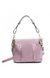 Btammie Pink Handbags
