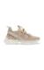 Maxilla-R Pink Sneakers