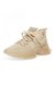 Maxilla-R Pink Sneakers