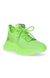 Maxilla-R Green Sneakers