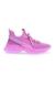 Maxilla-R Blue Sneakers