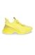 Maxilla-R Yellow Sneakers