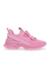Maxilla-R Pink Sneakers