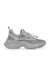 Mastery Grey Sneakers