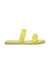 Alonna Yellow Flats