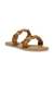 Alonna Brown Flats