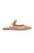 Framework Beige Closed Flats & Ballerinas