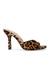 Luminary Multi Heel Sandals
