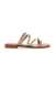 Skyler Brown Flats
