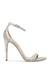 Kassandra Multi Heel Sandals