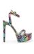Marciana Multi Heel Sandals