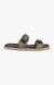 Lyftoff Multi Sandals & Flip Flops