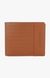 Sm-1163 Natural Handbags