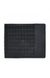 Sm-1163 Black Handbags