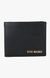 Sm-1164 Black Handbags