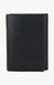 Sm-1168 Black Handbags