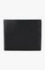 Sm-1172 Black Handbags