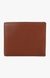 Sm-1172 Natural Handbags