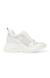 Motorcity White Sneakers