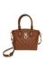 Bisha Beige Handbags
