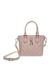 Bisha Pink Handbags