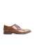 Chadrick Brown Tie-Ups & Dress Loafers