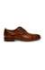 Chadrick Natural Tie-Ups & Dress Loafers