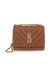 Bamara Brown Handbags