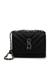 Bamara Black Handbags