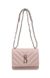 Bamara Pink Handbags