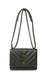 Bamara Green Handbags