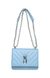 Bamara Blue Handbags