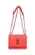 Bamara Orange Handbags