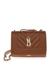 Bcala Brown Handbags