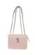 Bcala Pink Handbags