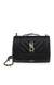 Bcala Black Handbags