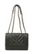 Bcala Green Handbags