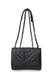 Bcala Black Handbags