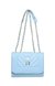 Bcala Blue Handbags