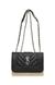Bcala Black Handbags