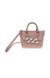 Bchainz Pink Handbags