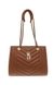 Bdivya Brown Handbags