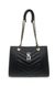 Bdivya Black Handbags