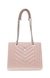Bdivya Pink Handbags