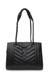 Bdivya Black Handbags