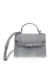 Bjulieta Silver Handbags