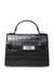 Bjulieta Black Handbags