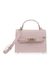 Bjulieta Pink Handbags